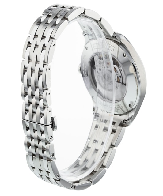 Baume et Mercier Clifton M0A10100 Image 3